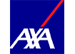 AXA
