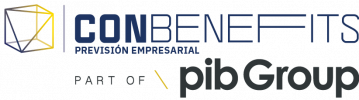 Conb Prev Empresarial Part of PIB