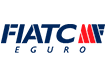 FIATC Seguros