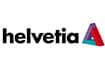 Helvetia