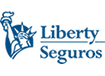 Liberty