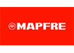 Mapfre