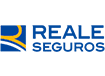 Reale