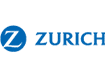 Zurich